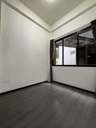 Three 11 (D20), Apartment #556209391